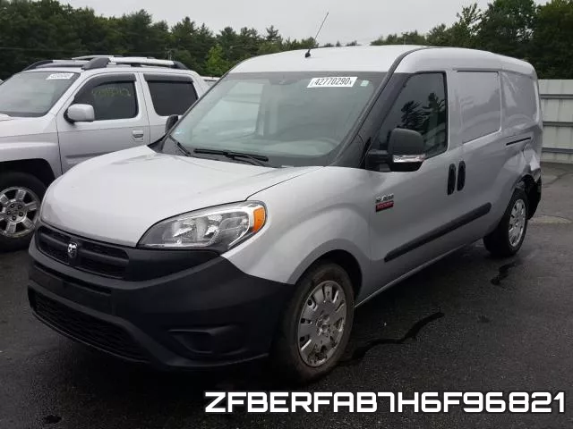 ZFBERFAB7H6F96821_2.webp