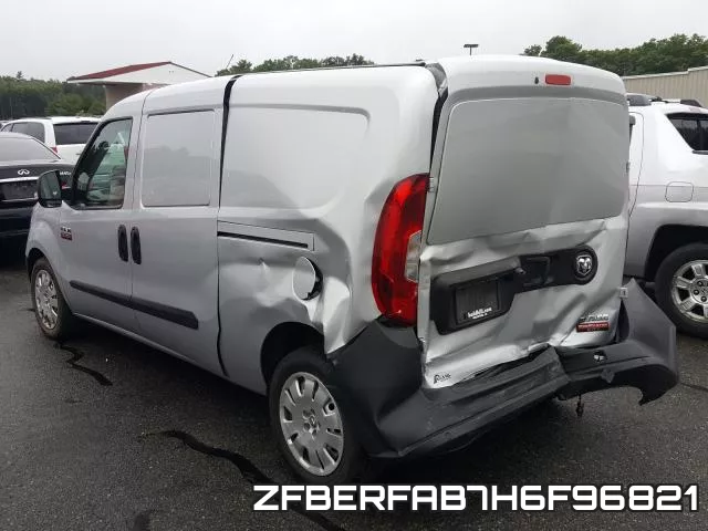 ZFBERFAB7H6F96821_3.webp