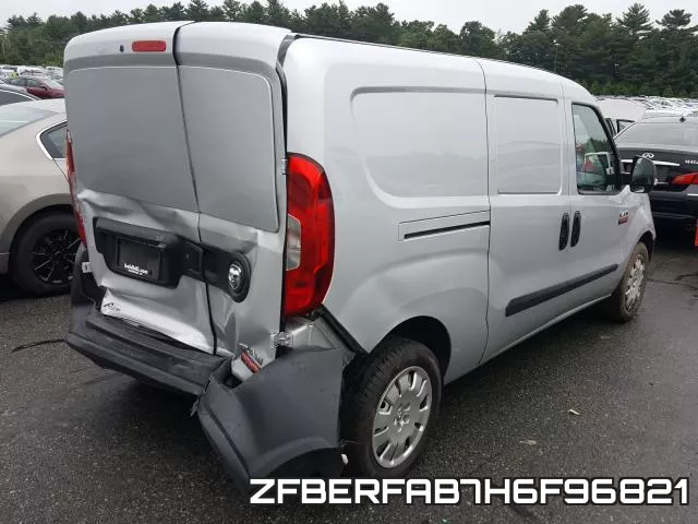 ZFBERFAB7H6F96821_4.webp