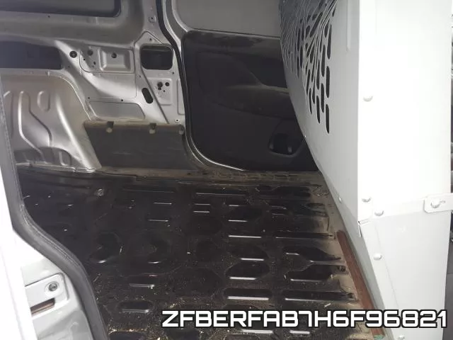 ZFBERFAB7H6F96821