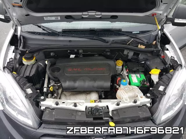 ZFBERFAB7H6F96821_7.webp