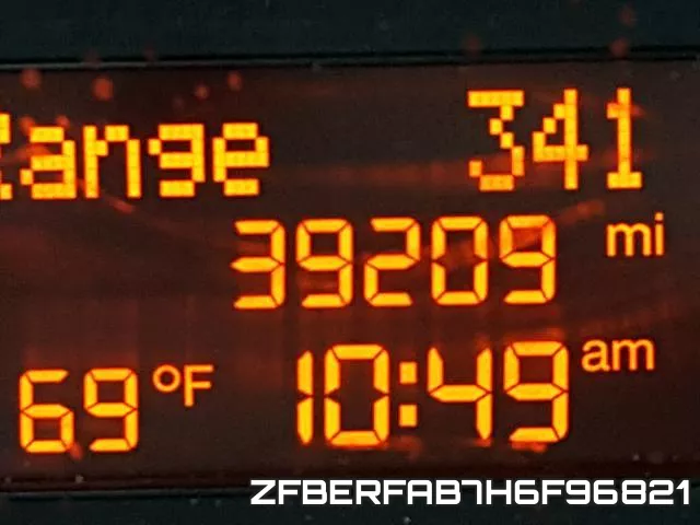 ZFBERFAB7H6F96821_8.webp