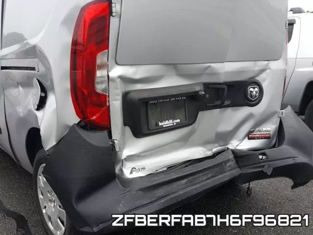 ZFBERFAB7H6F96821_9.webp