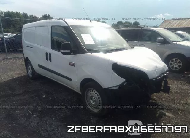 ZFBERFABXH6E57797_1.webp