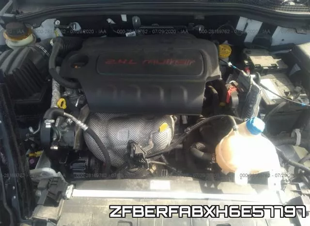 ZFBERFABXH6E57797