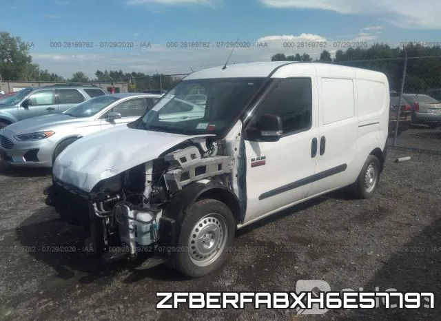 ZFBERFABXH6E57797_2.webp