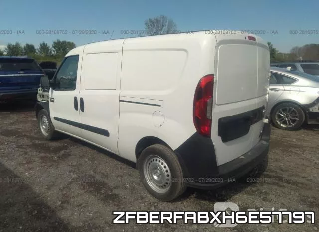ZFBERFABXH6E57797