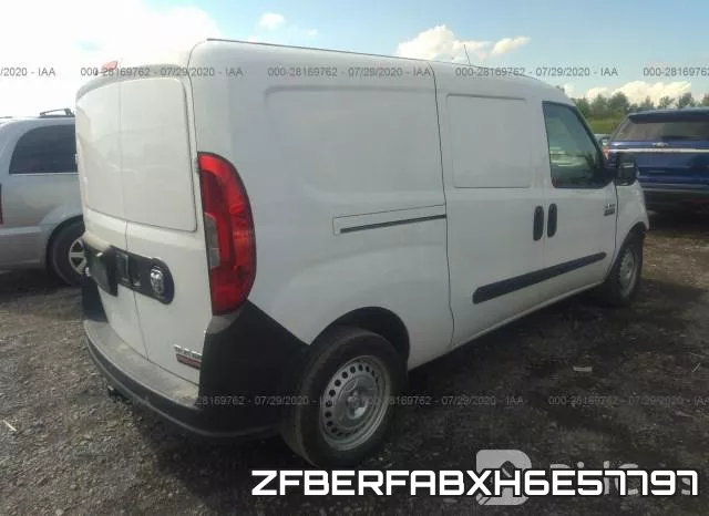 ZFBERFABXH6E57797_4.webp