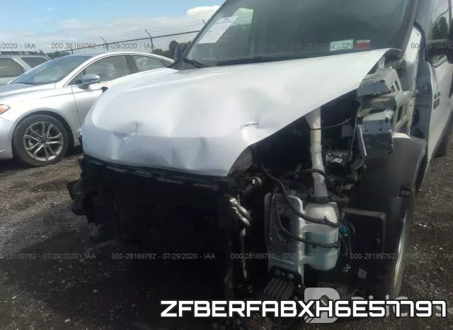 ZFBERFABXH6E57797_6.webp