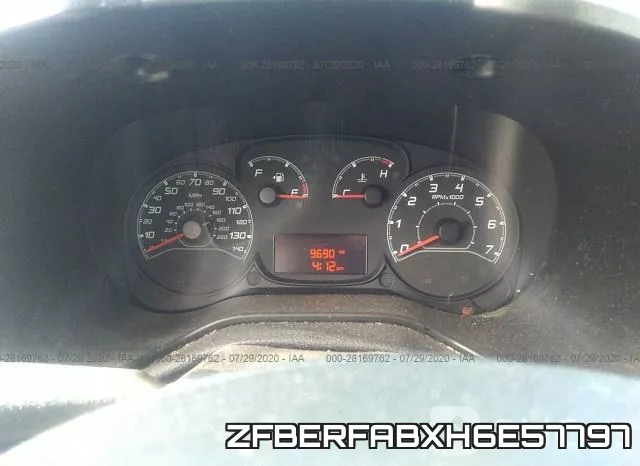 ZFBERFABXH6E57797_7.webp