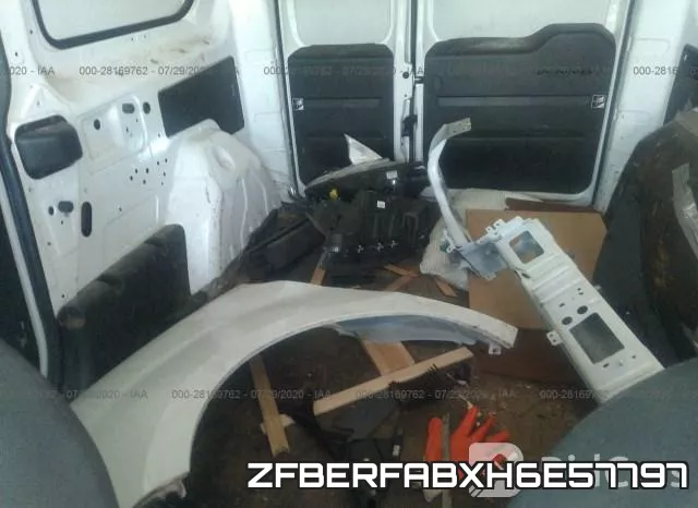 ZFBERFABXH6E57797_8.webp