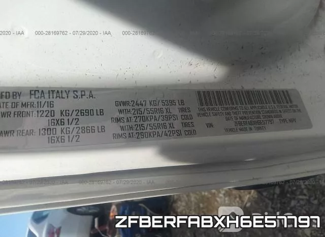 ZFBERFABXH6E57797_9.webp