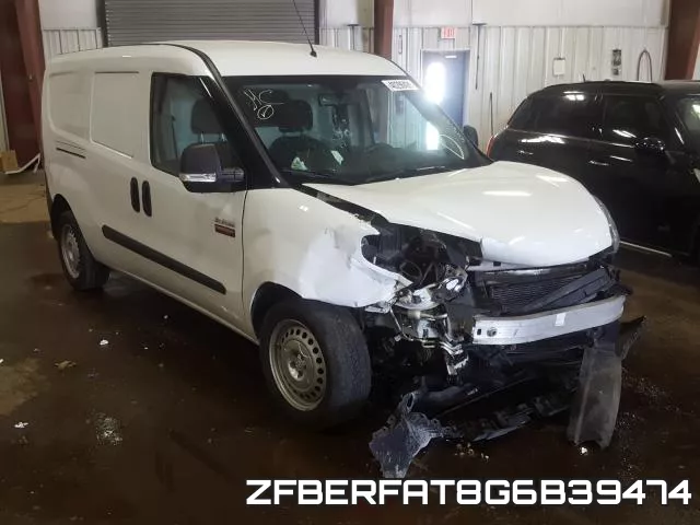 ZFBERFAT8G6B39474