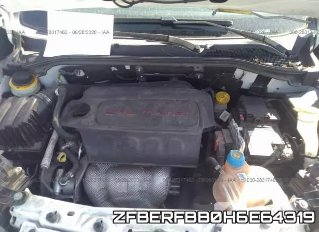 ZFBERFBB0H6E64319_10.webp