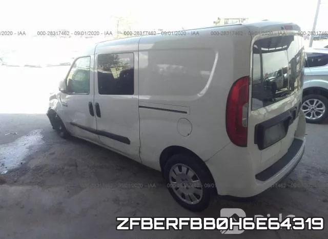 ZFBERFBB0H6E64319_3.webp