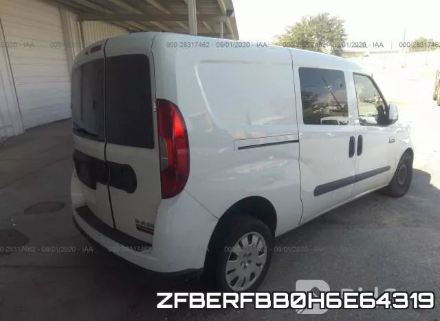 ZFBERFBB0H6E64319