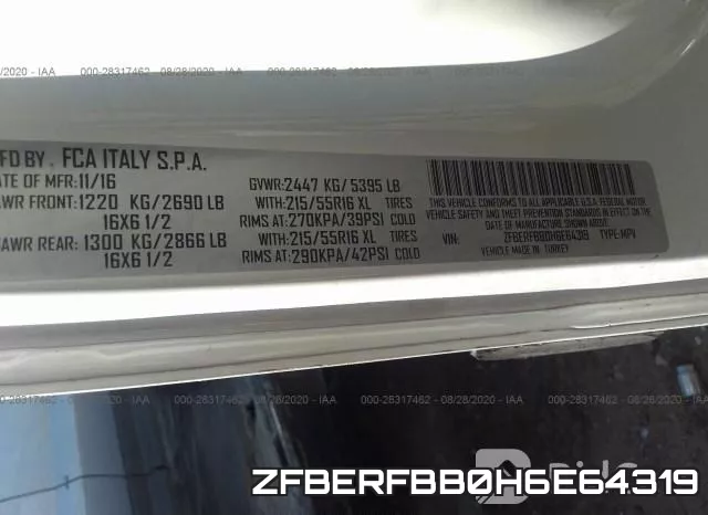 ZFBERFBB0H6E64319_9.webp
