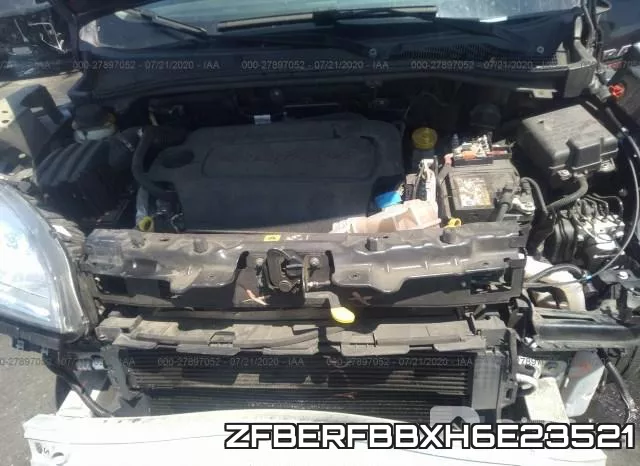 ZFBERFBBXH6E23521_10.webp