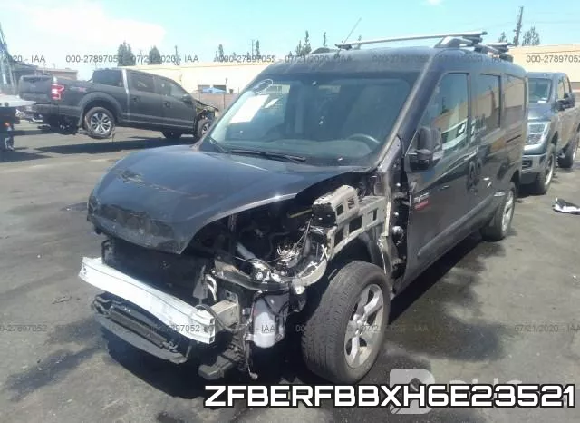 ZFBERFBBXH6E23521_2.webp