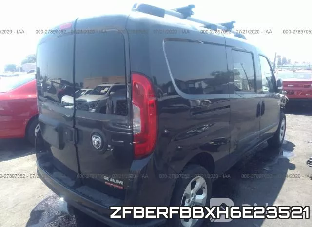 ZFBERFBBXH6E23521_4.webp