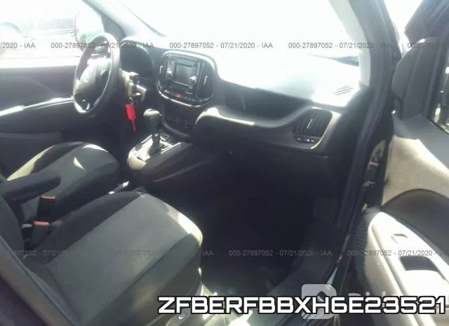 ZFBERFBBXH6E23521_5.webp