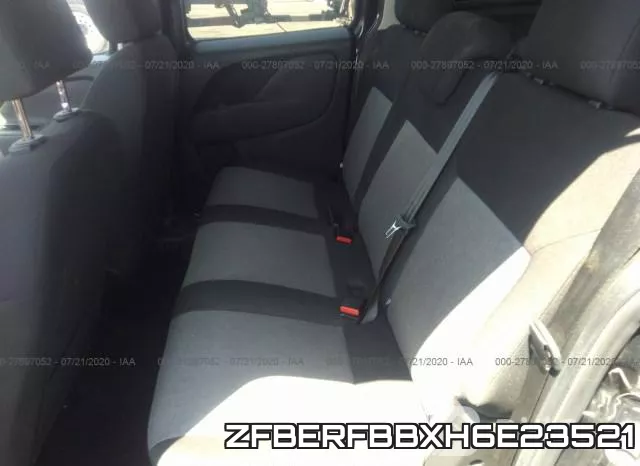ZFBERFBBXH6E23521_8.webp