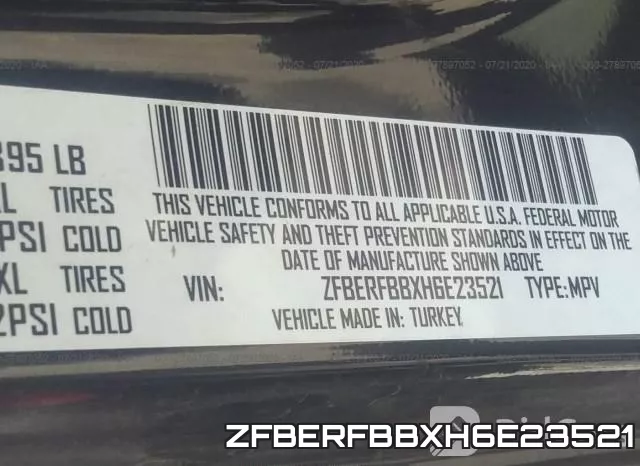 ZFBERFBBXH6E23521_9.webp
