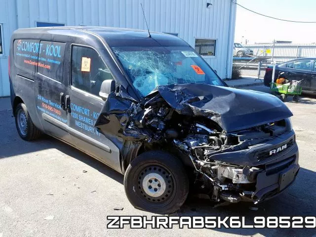 ZFBHRFAB5K6L98529_1.webp