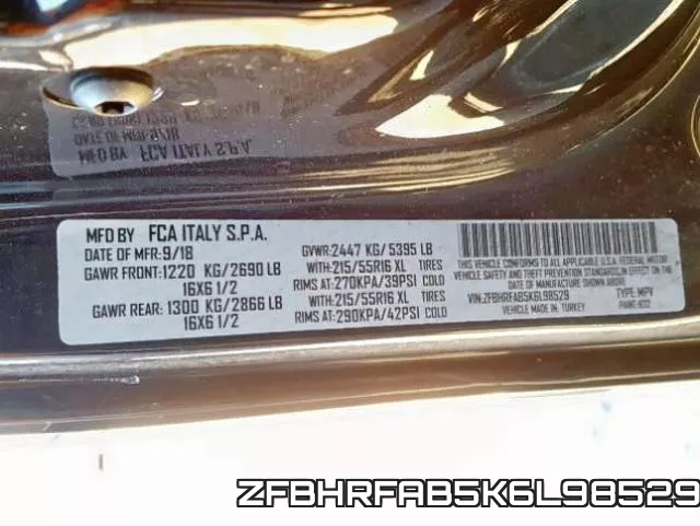 ZFBHRFAB5K6L98529_10.webp