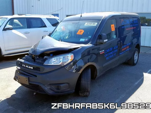 ZFBHRFAB5K6L98529_2.webp