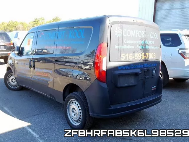 ZFBHRFAB5K6L98529_3.webp