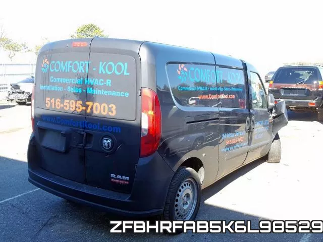 ZFBHRFAB5K6L98529_4.webp