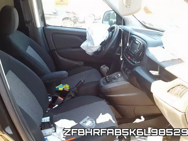 ZFBHRFAB5K6L98529_5.webp