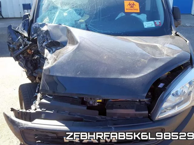 ZFBHRFAB5K6L98529
