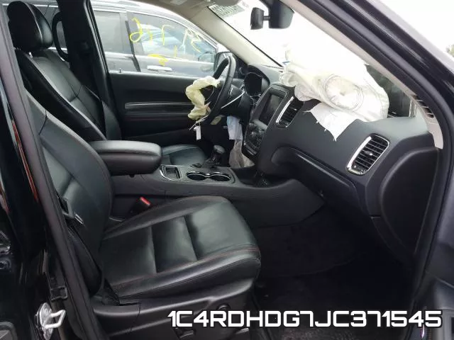 1C4RDHDG7JC371545_5.webp