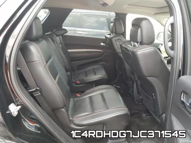 1C4RDHDG7JC371545_6.webp