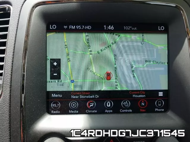 1C4RDHDG7JC371545_9.webp