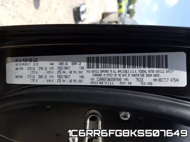 1C6RR6FG8KS507649_10.webp