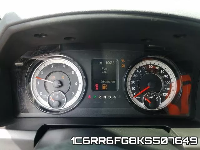 1C6RR6FG8KS507649_8.webp
