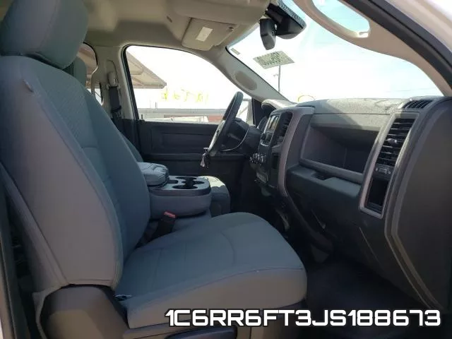 1C6RR6FT3JS188673_5.webp