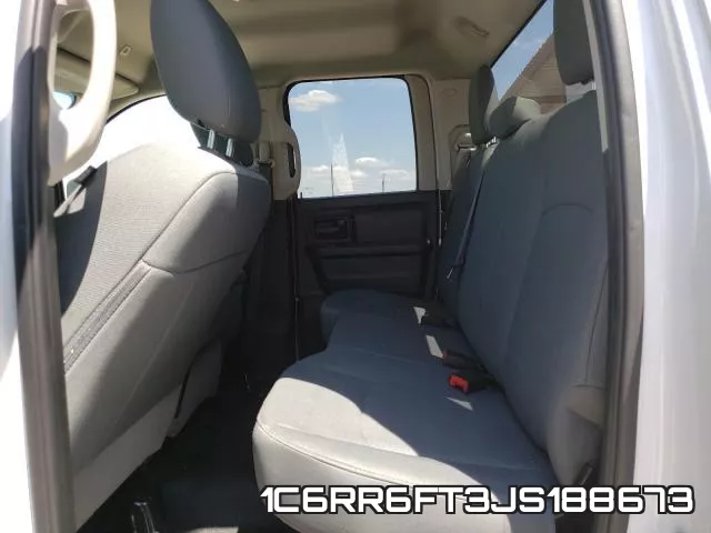 1C6RR6FT3JS188673_6.webp