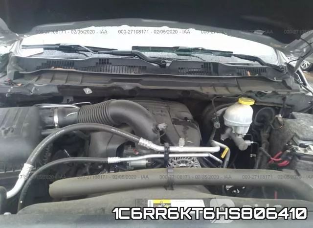 1C6RR6KT6HS806410_10.webp