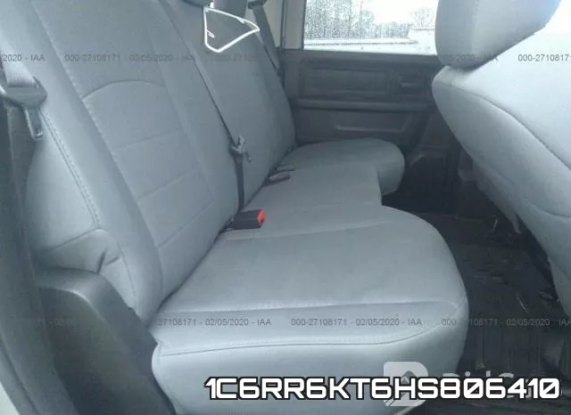 1C6RR6KT6HS806410_8.webp