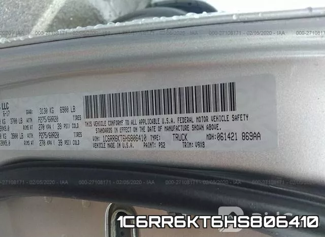 1C6RR6KT6HS806410_9.webp