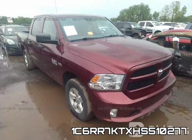 1C6RR7KTXHS510277_1.webp