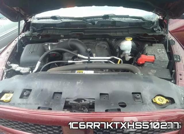 1C6RR7KTXHS510277_10.webp