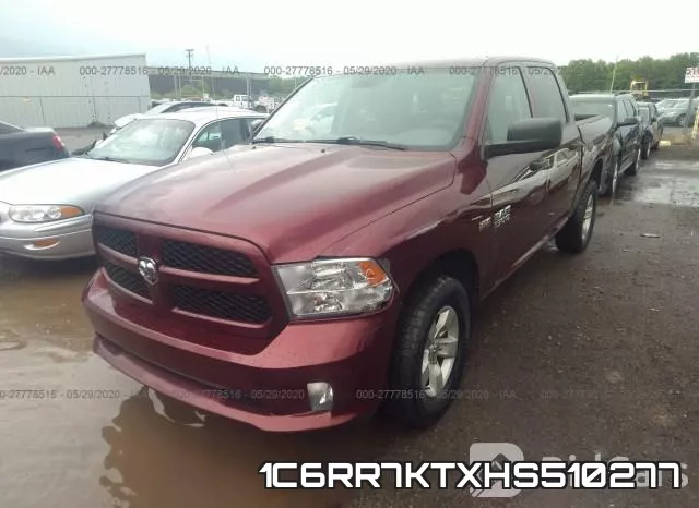 1C6RR7KTXHS510277_2.webp