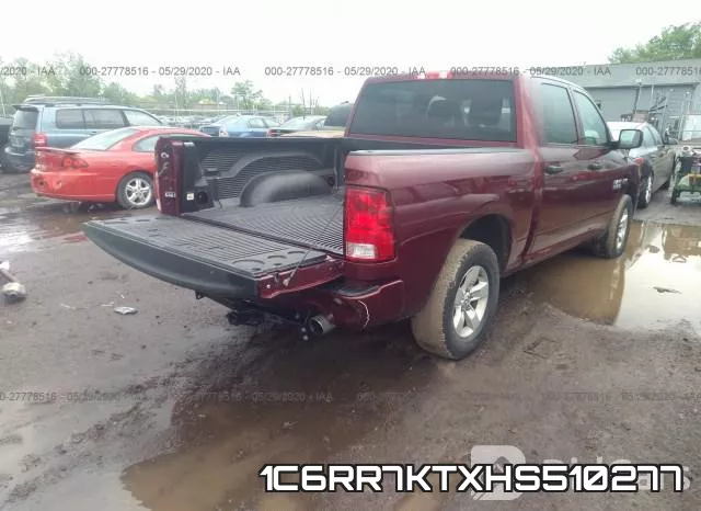 1C6RR7KTXHS510277_4.webp