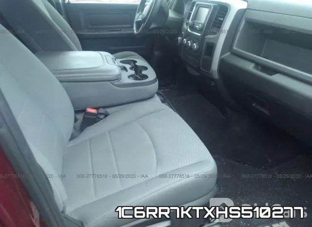 1C6RR7KTXHS510277_5.webp