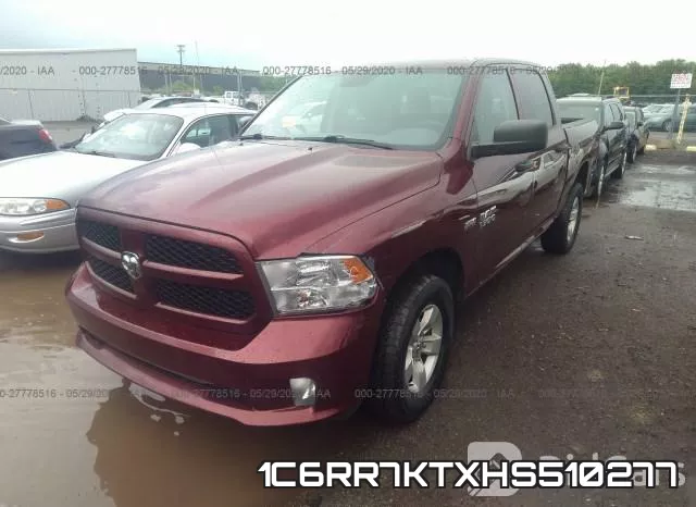 1C6RR7KTXHS510277_6.webp